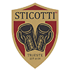 Sticotti