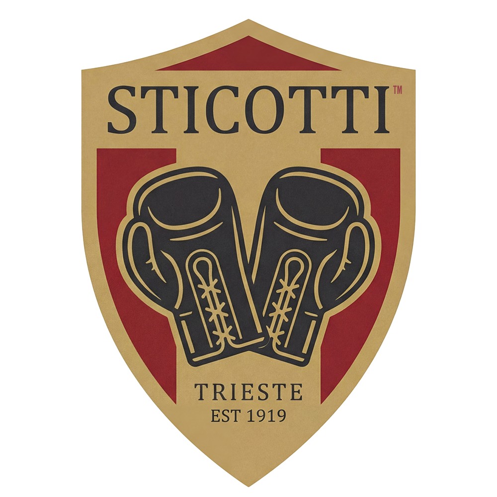 Sticotti