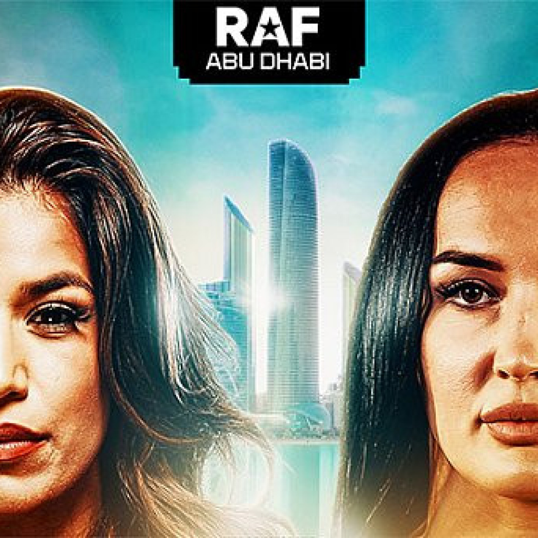 Julianna Pena Set to Compete in Wrestling Match After UFC Setback
